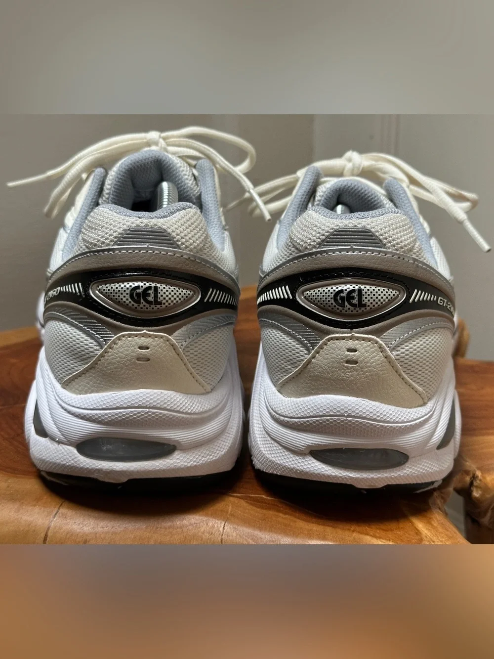 ASICS GT-2160 - Size: US Men’s 11